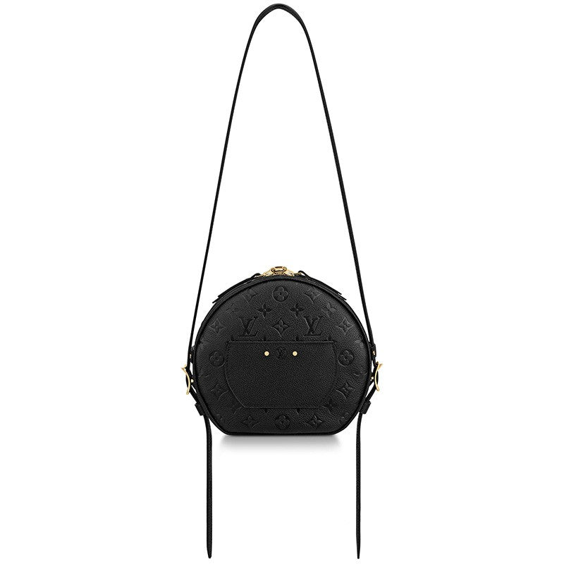Bag M45167 MM