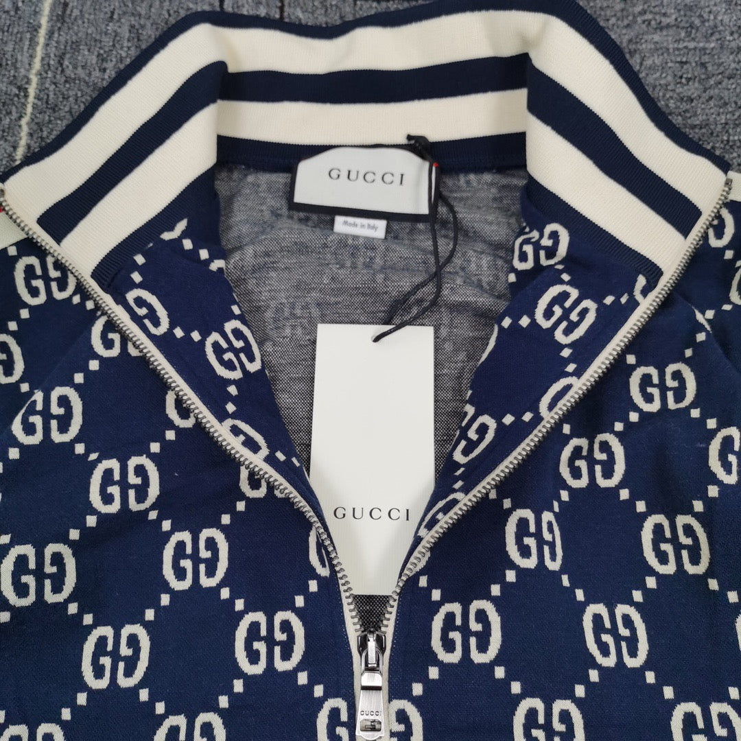 letter 1 color fashion coat 091803