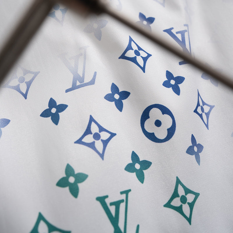 Beach pants summer quick drying shorts thin loose and casual large shorts 18