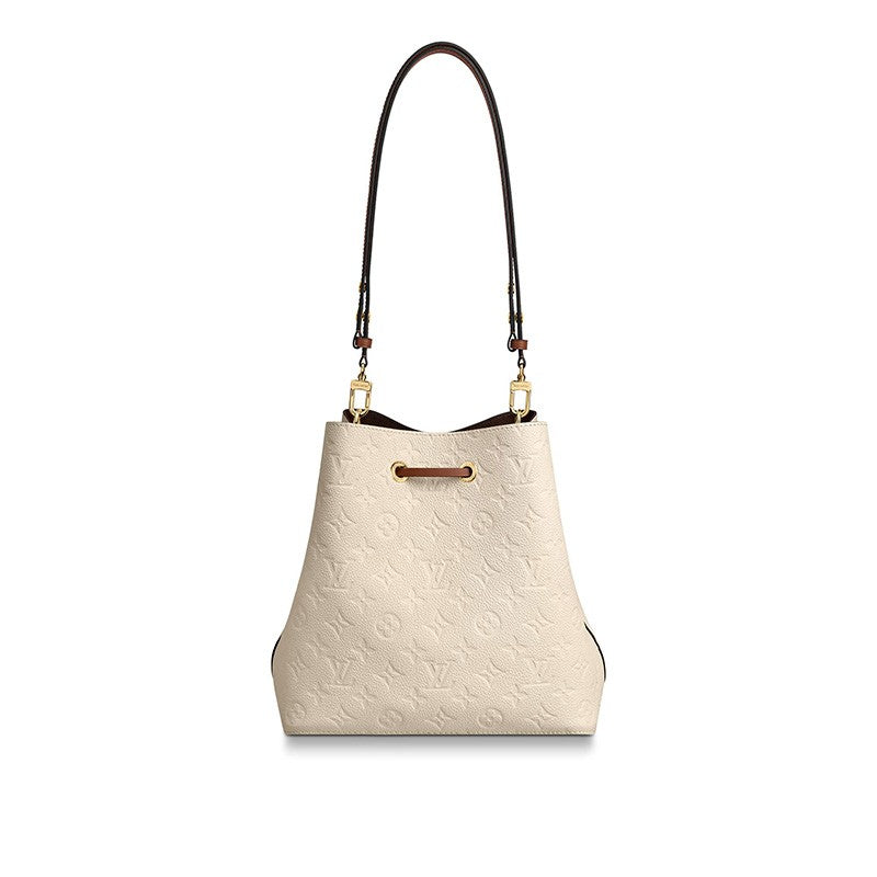 Bag M45307 MM