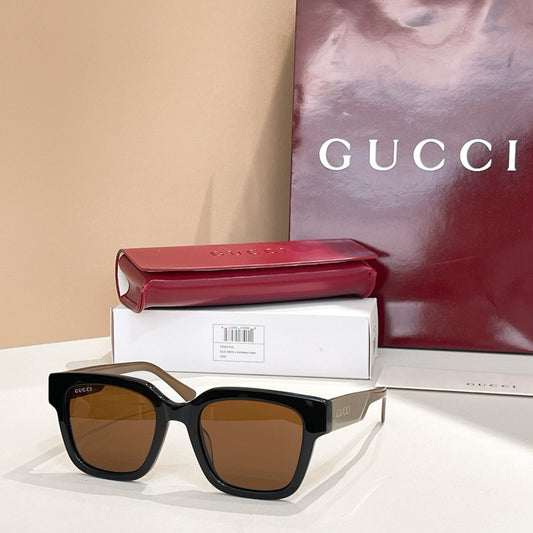 Fashion hot 6 color sunglasses