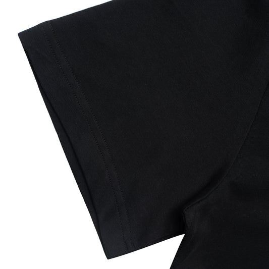 2 color fashion T-shirt 5