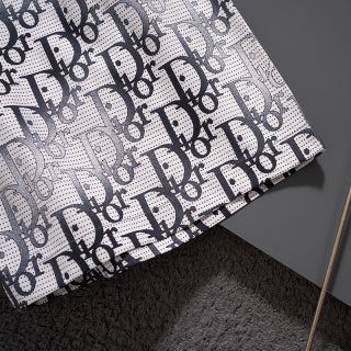 Beach pants summer quick drying shorts thin loose and casual large shorts 44