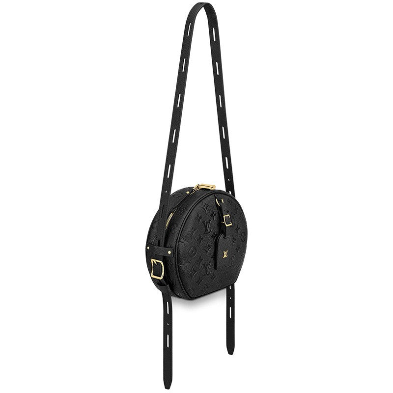 Bag M45167 MM