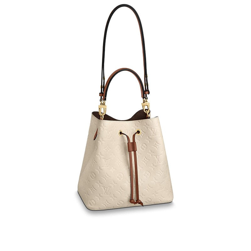 Bag M45307 MM