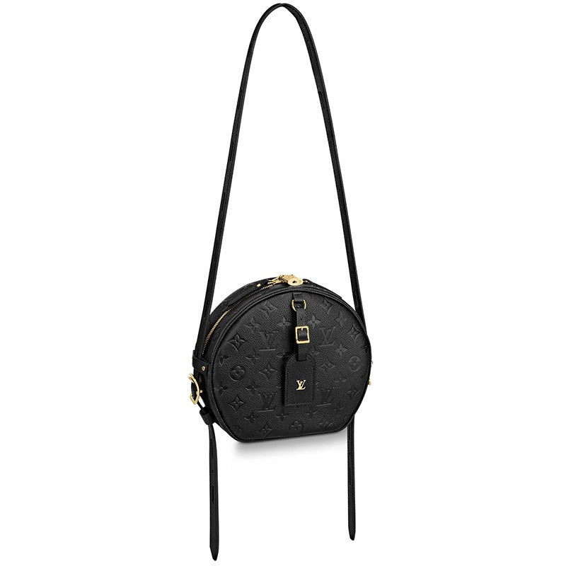 Bag M45167 MM