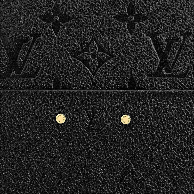 Bag M45167 MM