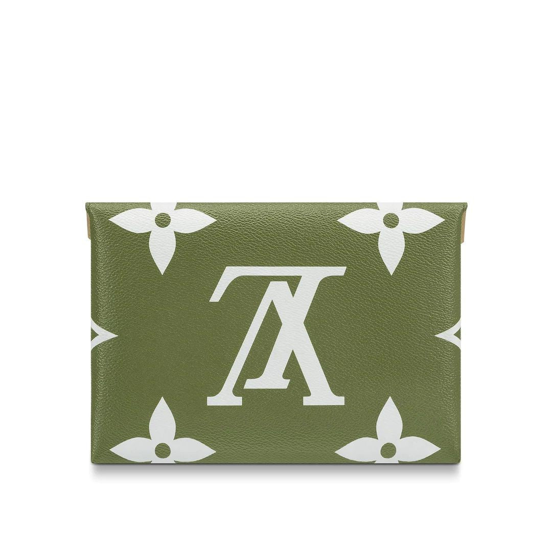 Bag M67600 Kirigami