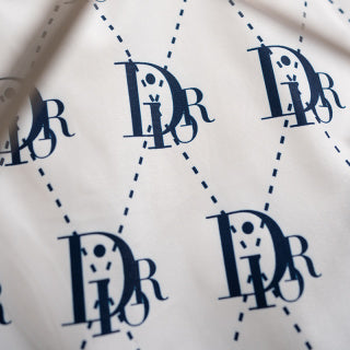 Beach pants summer quick drying shorts thin loose and casual large shorts 39