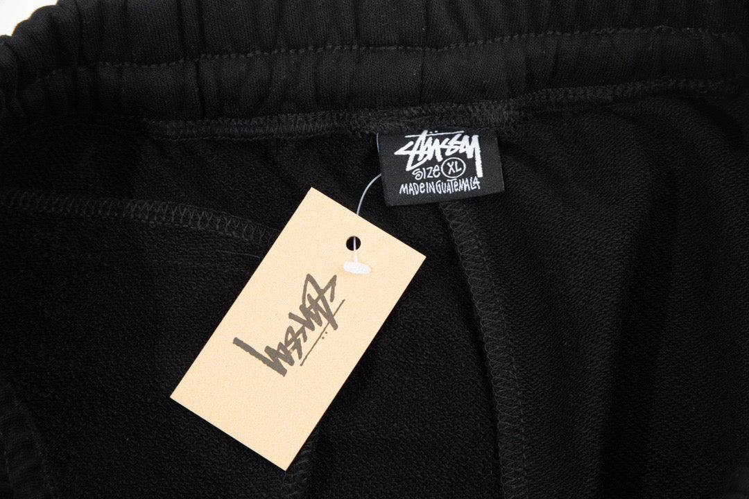 Beach pants summer quick drying shorts thin loose and casual large shorts 24