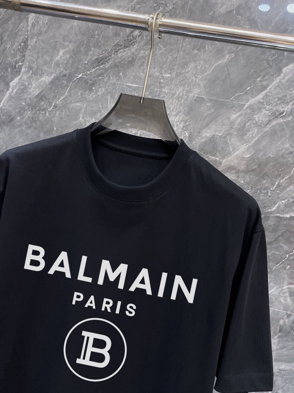 25 new trendy printed T-shirts