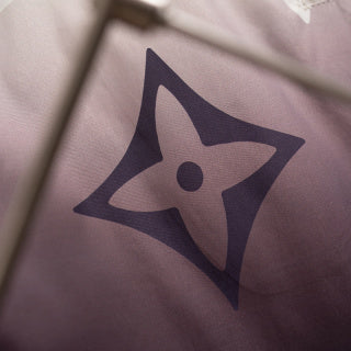 Beach pants summer quick drying shorts thin loose and casual large shorts 35