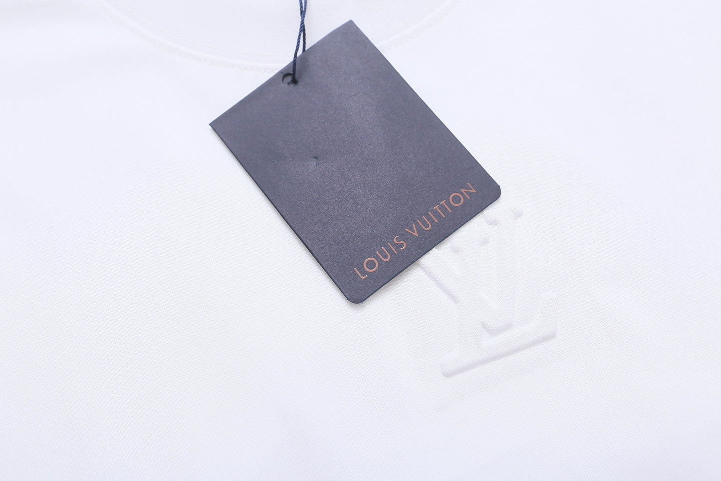 2 color fashion T-shirt 619