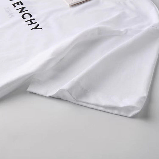 2 color fashion T-shirt 311