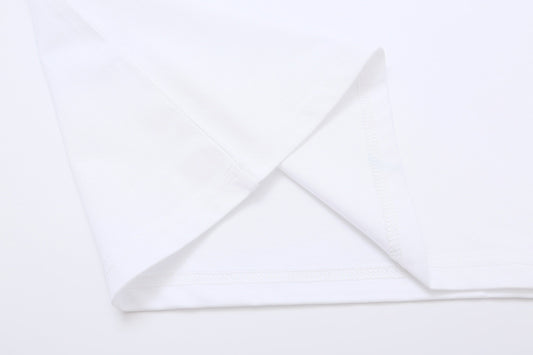 3 color fashion T-shirt 618