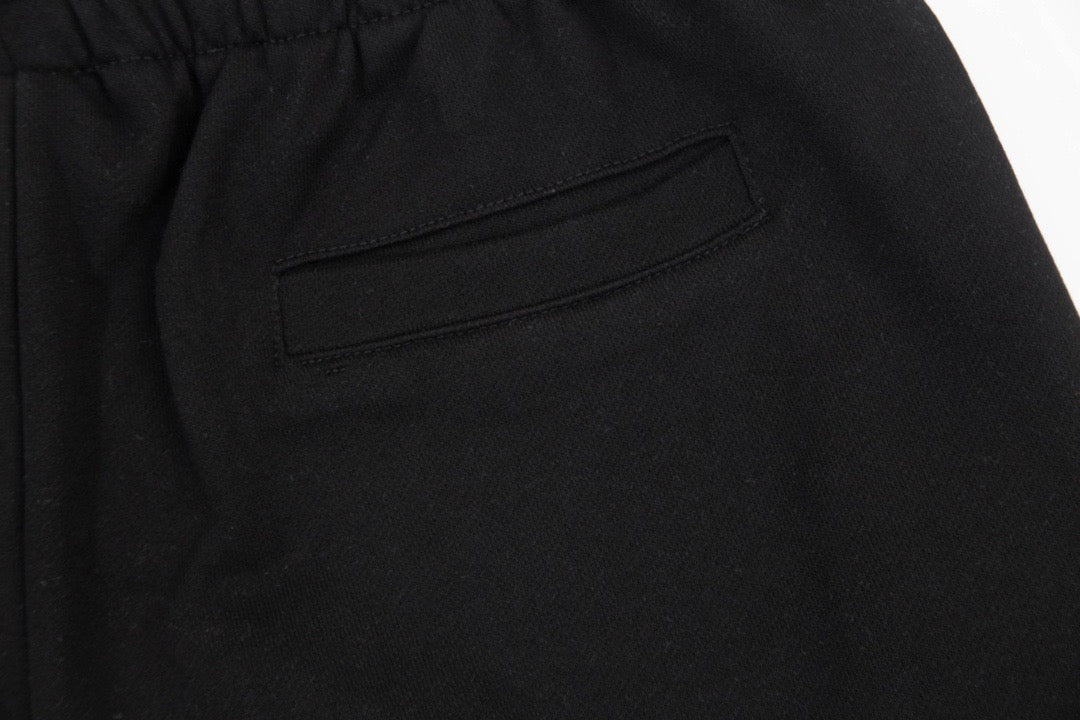 Beach pants summer quick drying shorts thin loose and casual large shorts 28