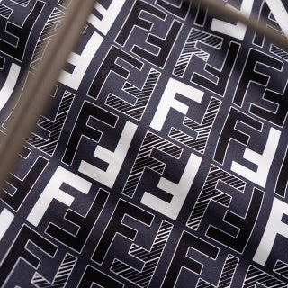 Beach pants summer quick drying shorts thin loose and casual large shorts 42