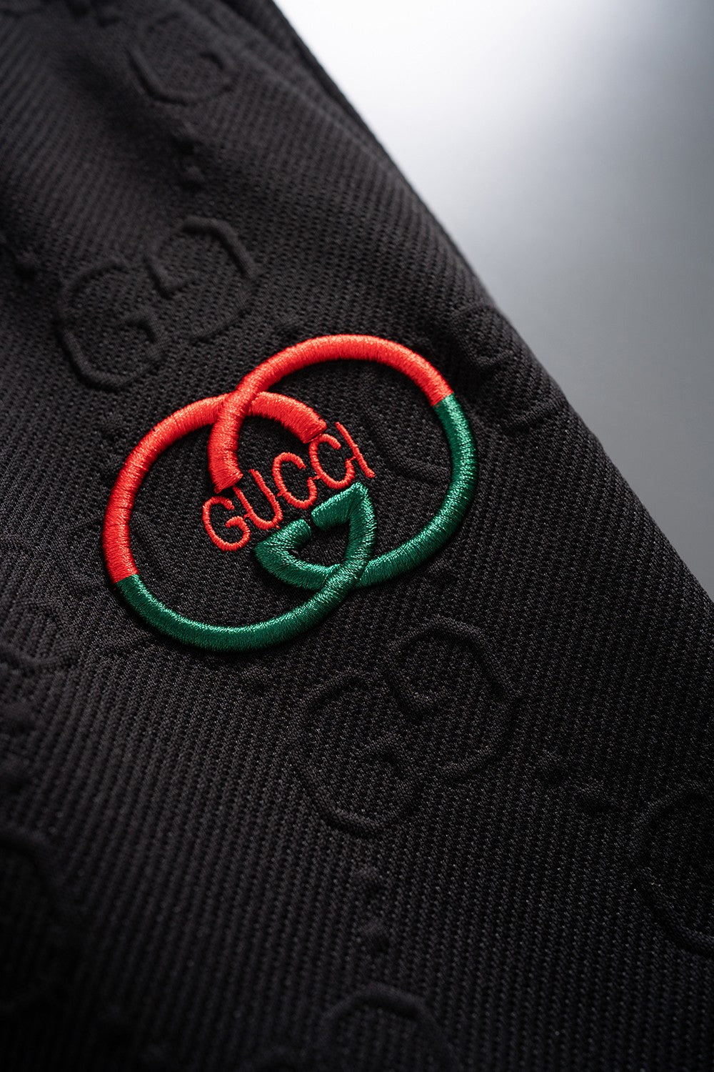 Beach pants summer quick drying shorts thin loose and casual large shorts 59