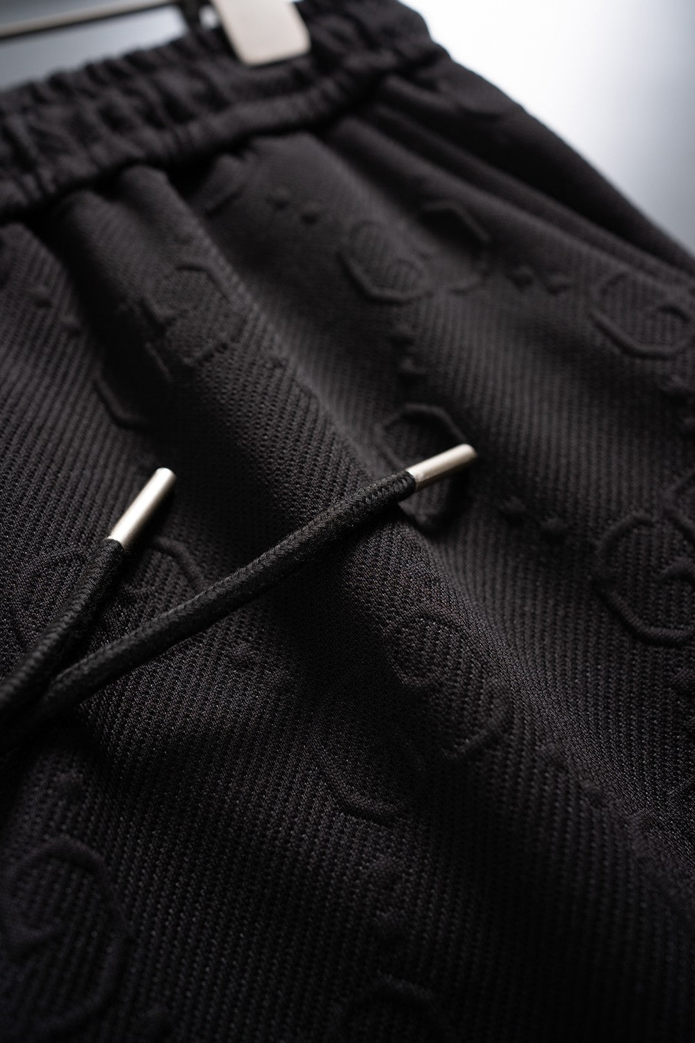 Beach pants summer quick drying shorts thin loose and casual large shorts 59