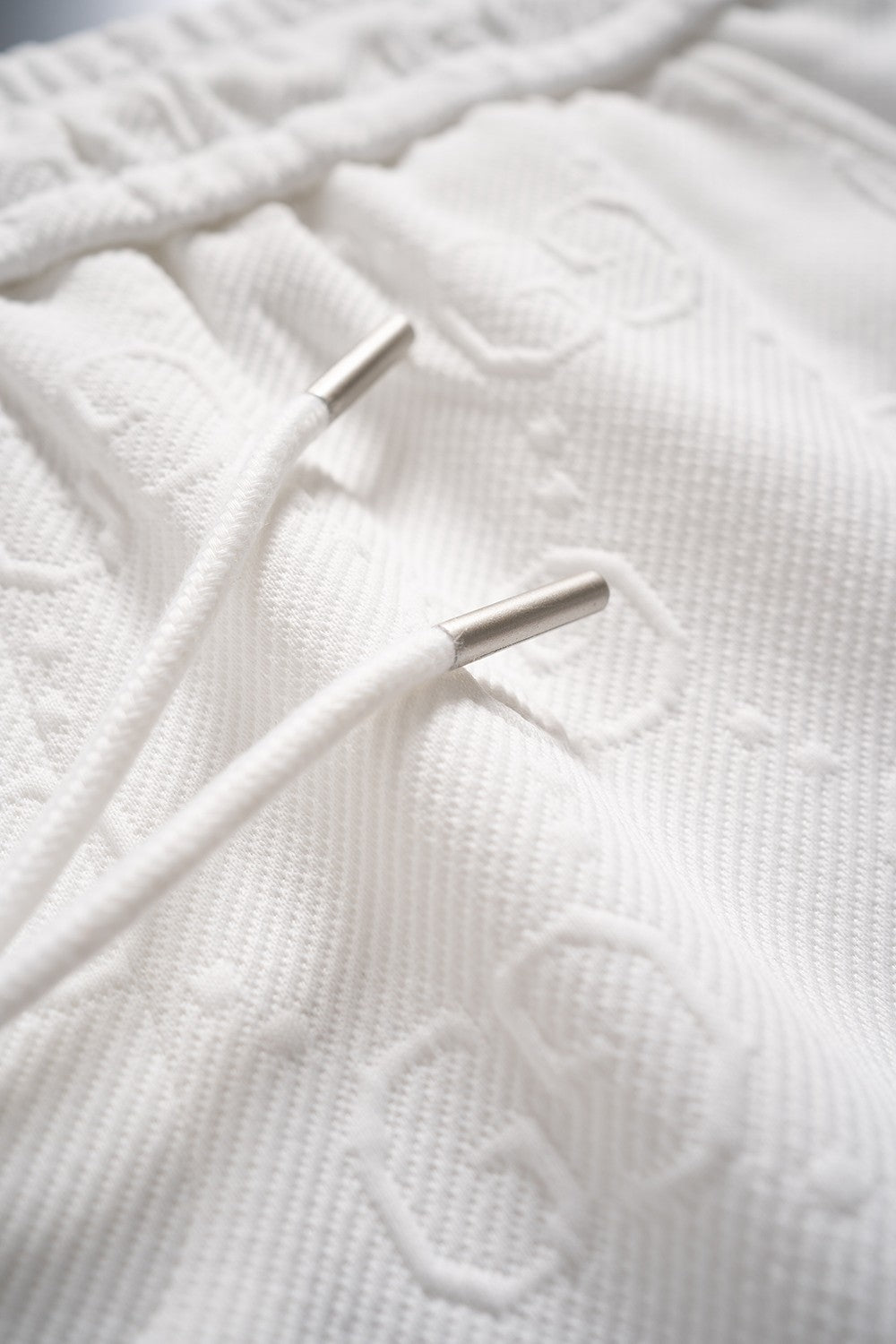 Beach pants summer quick drying shorts thin loose and casual large shorts 59