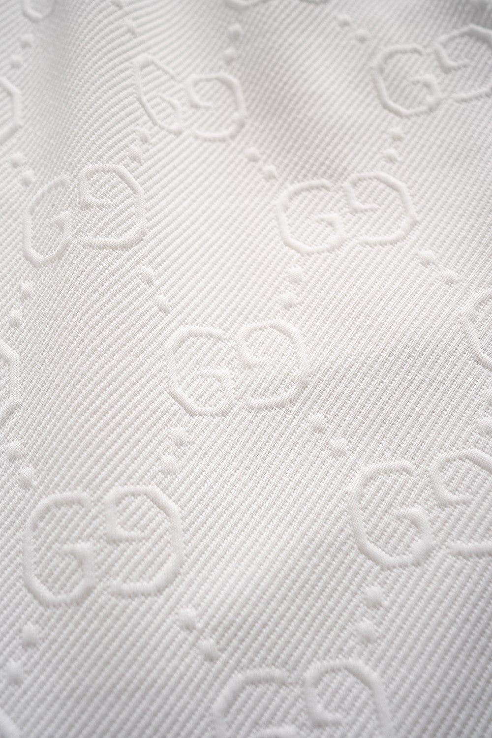 Beach pants summer quick drying shorts thin loose and casual large shorts 59