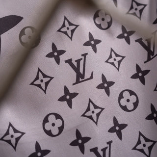 Beach pants summer quick drying shorts thin loose and casual large shorts 36