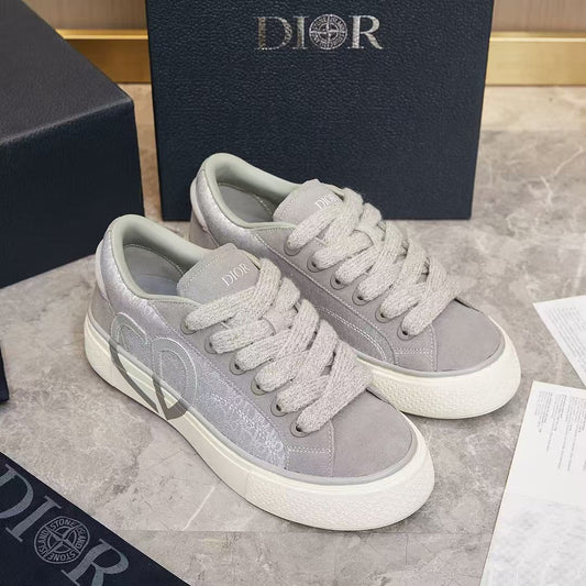 Spring and Autumn casual thick soled popular new shoes Trainer Sneaker 090314