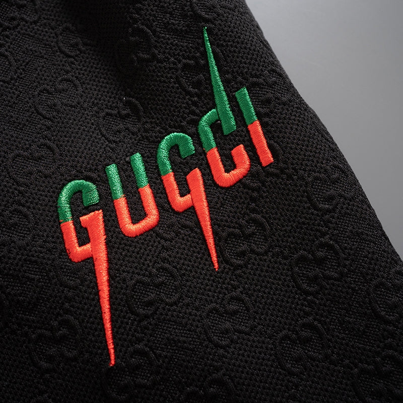 Beach pants summer quick drying shorts thin loose and casual large shorts 60