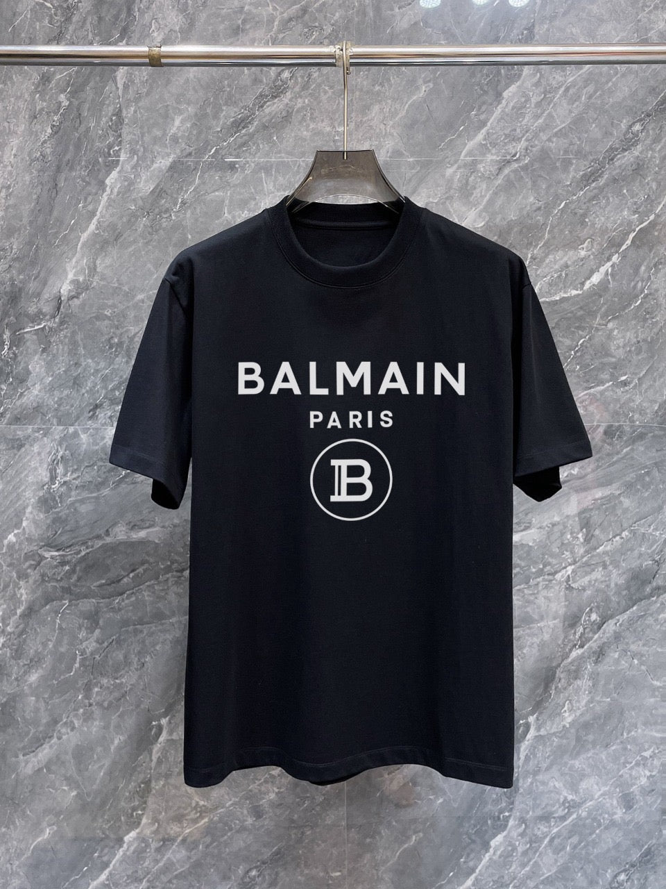 25 new trendy printed T-shirts