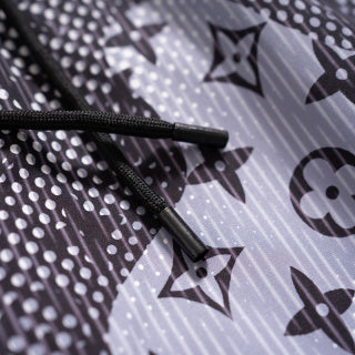 Beach pants summer quick drying shorts thin loose and casual large shorts 37