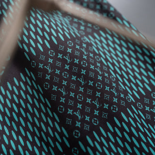 Beach pants summer quick drying shorts thin loose and casual large shorts 41