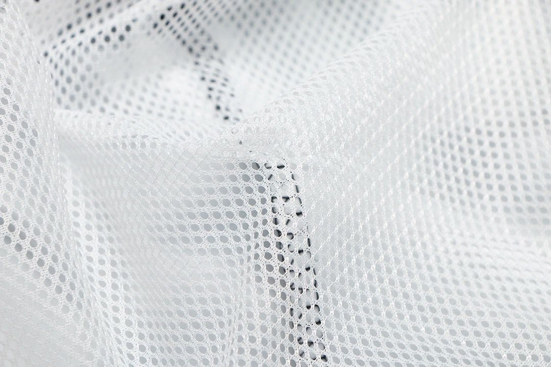 Beach pants summer quick drying shorts thin loose and casual large shorts 090103