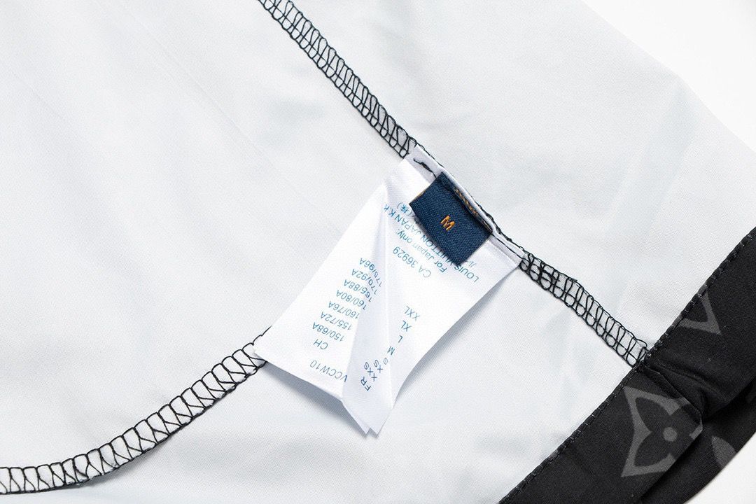 Beach pants summer quick drying shorts thin loose and casual large shorts 090103