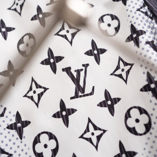 Beach pants summer quick drying shorts thin loose and casual large shorts 37