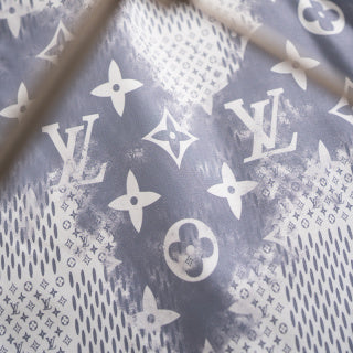 Beach pants summer quick drying shorts thin loose and casual large shorts 34