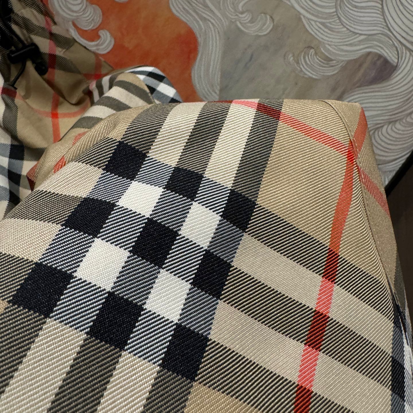 Beach pants summer quick drying shorts thin loose and casual large shorts 090102