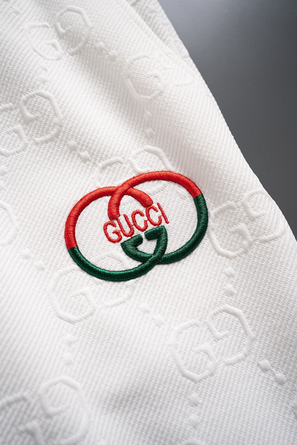 Beach pants summer quick drying shorts thin loose and casual large shorts 59