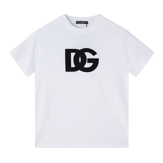 2 color fashion T-shirt 301