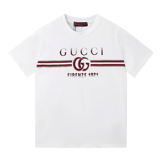 2 color fashion T-shirt 298