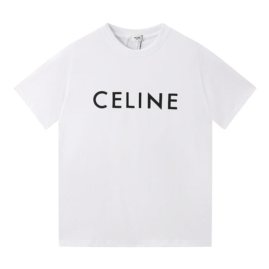 2 color fashion T-shirt 295
