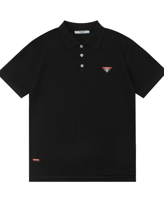 Casual Shirt