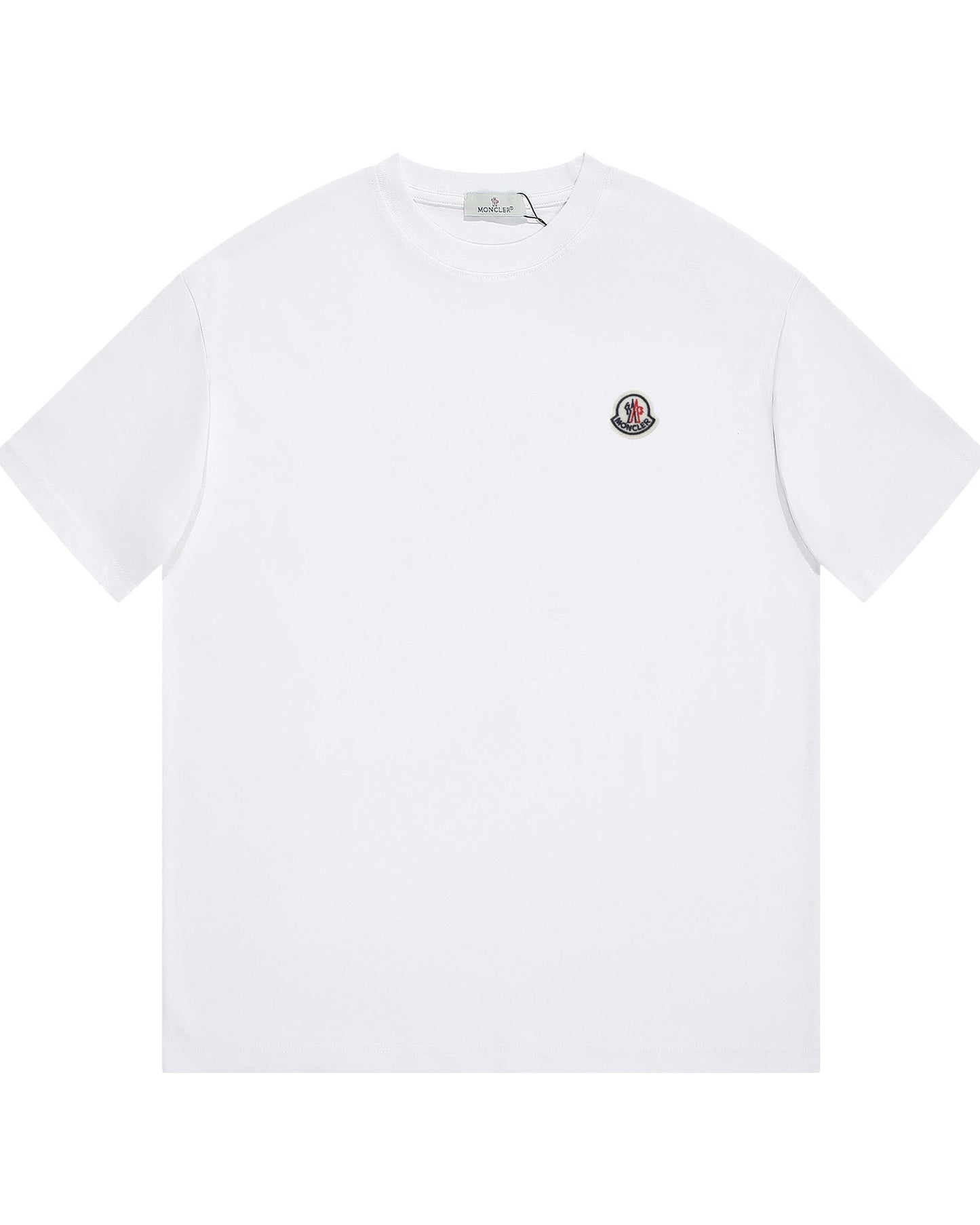 4 color fashion T-shirt