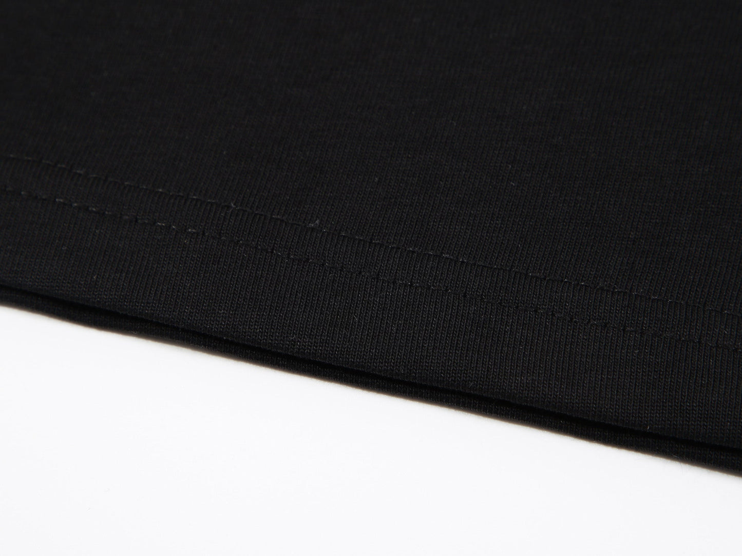 4 color fashion T-shirt
